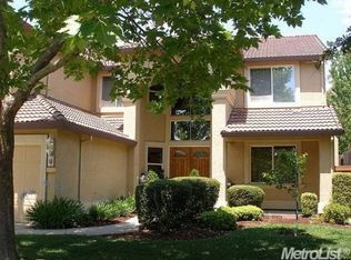 626 Rogers Cir, Folsom, CA 95630