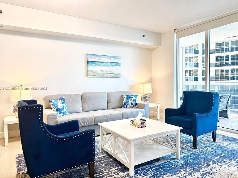 1830 S Ocean Dr #1709 — Photo 5