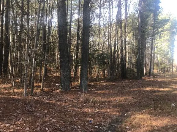 16A/17 Daugherty Rd, Accomac, VA 23301