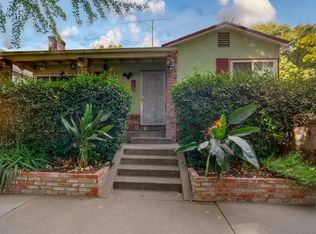 2408 17th St, Sacramento, CA 95818