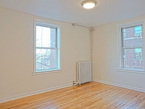2nd image of 3446 91st St APT G53