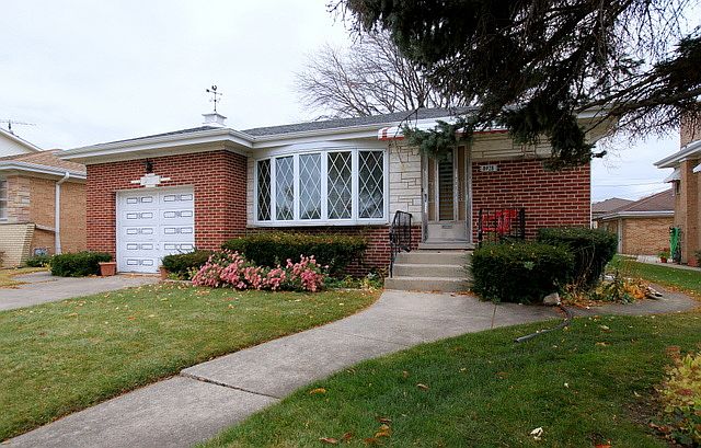 1st image of 8928 Oriole Ave