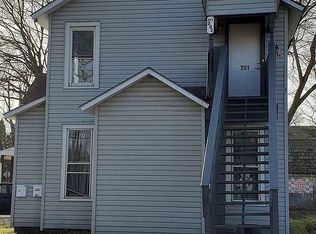 66 Harrison St, Greenville, PA 16125