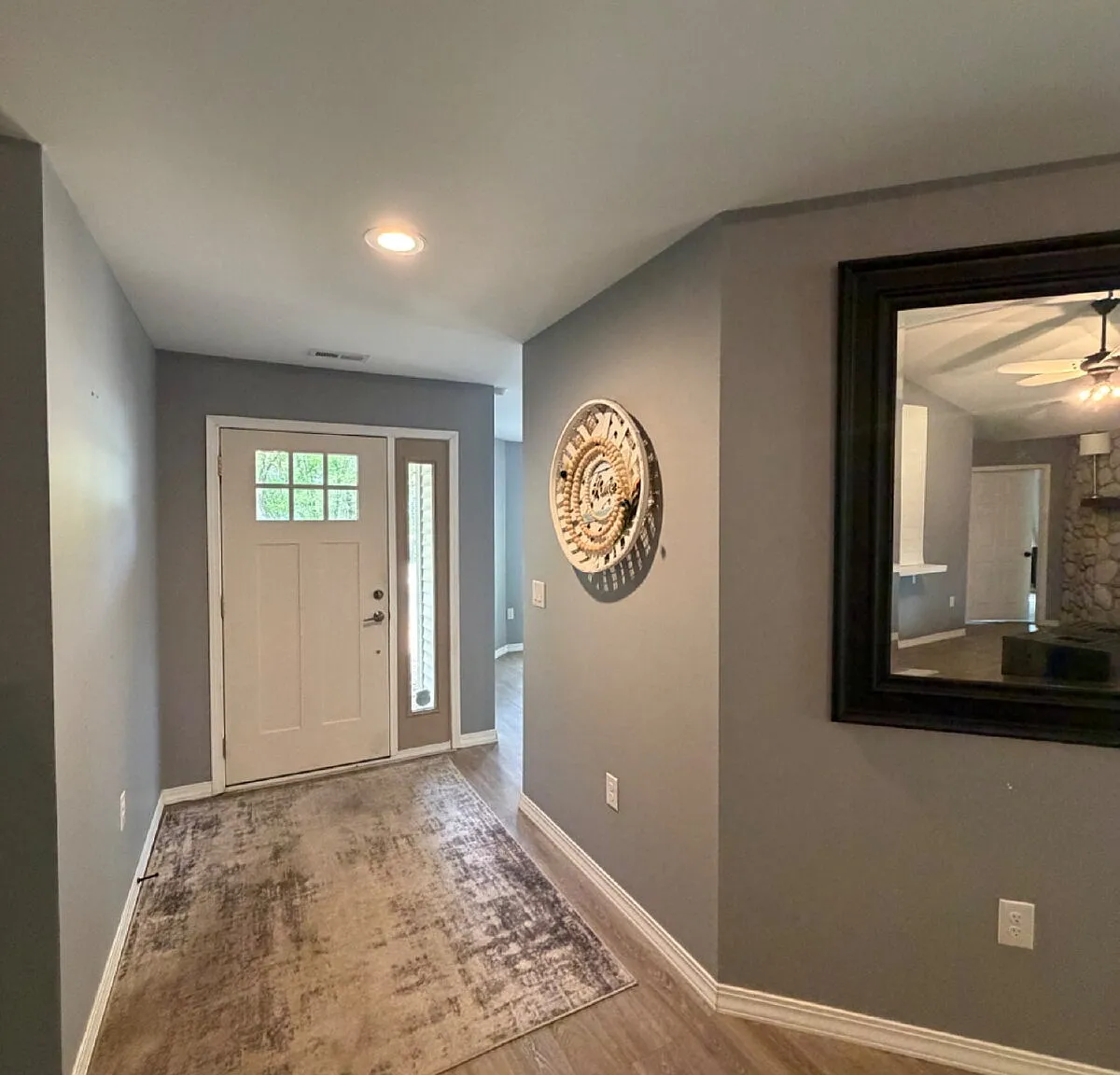 3 bed, 2.0 bath, $2,450 — Photo 4