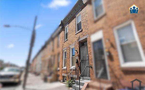 1st image of 4124 N Fairhill St