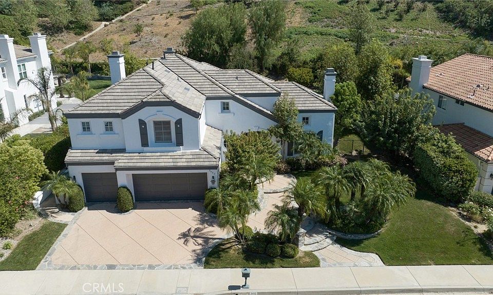 1st image of 3452 Daniella Ct