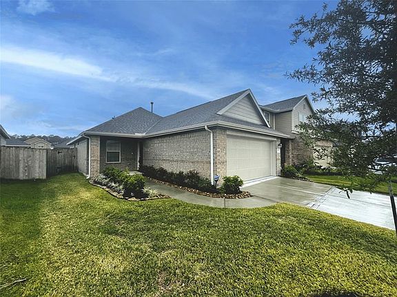 3rd image of 18979 Buckley Oak Dr
