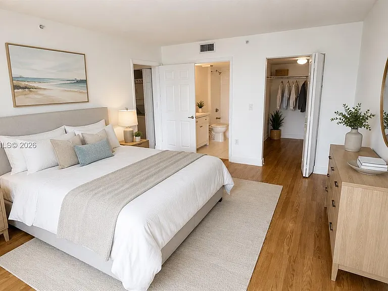 3000 Coral Way #1501 — Photo 18