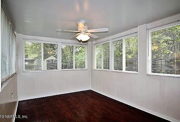 3rd image of 4773 Irvington Ave