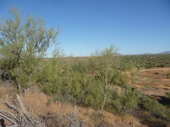 5th image of 17400 E Cavedale -- #219-38-160B