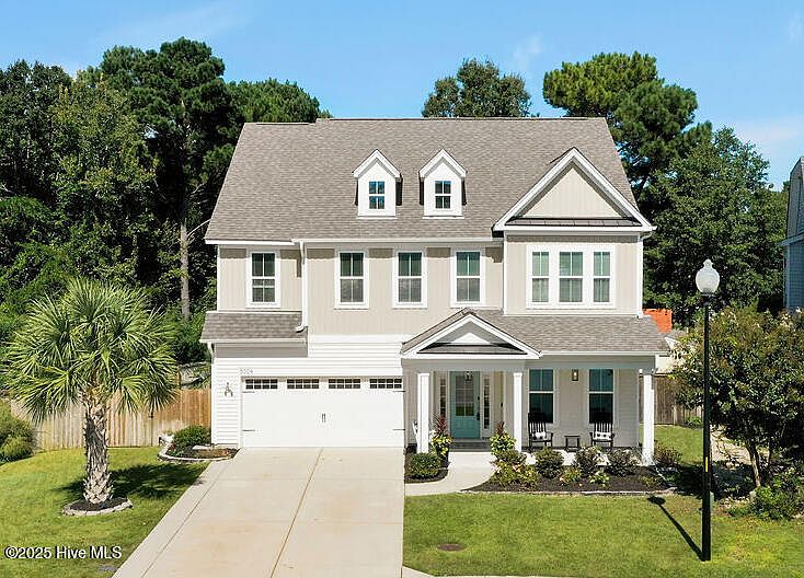 1st image of 5004 Laurenbridge Lane