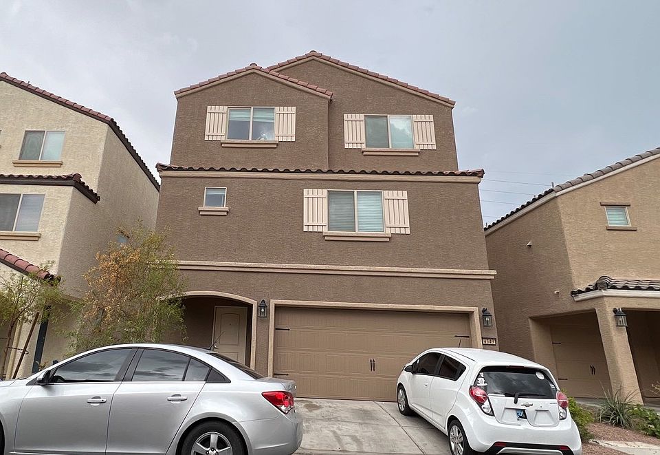 1st image of 4349 Harristown Dr