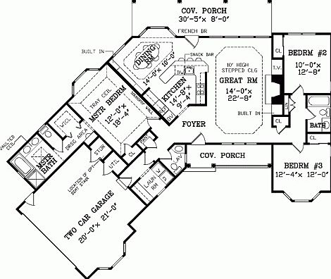 3rd image of 8836 Koskie Ct SW