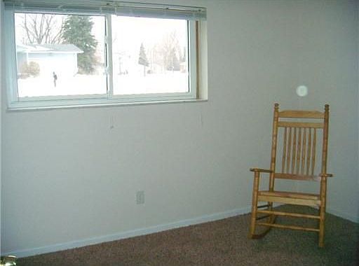 5th image of 5535 W St Joe Hwy Unit B4