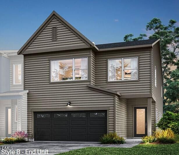 1st image of 243 Oak Summit Pl