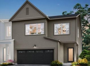 243 Oak Summit Pl, Chapel Hill, NC 27516