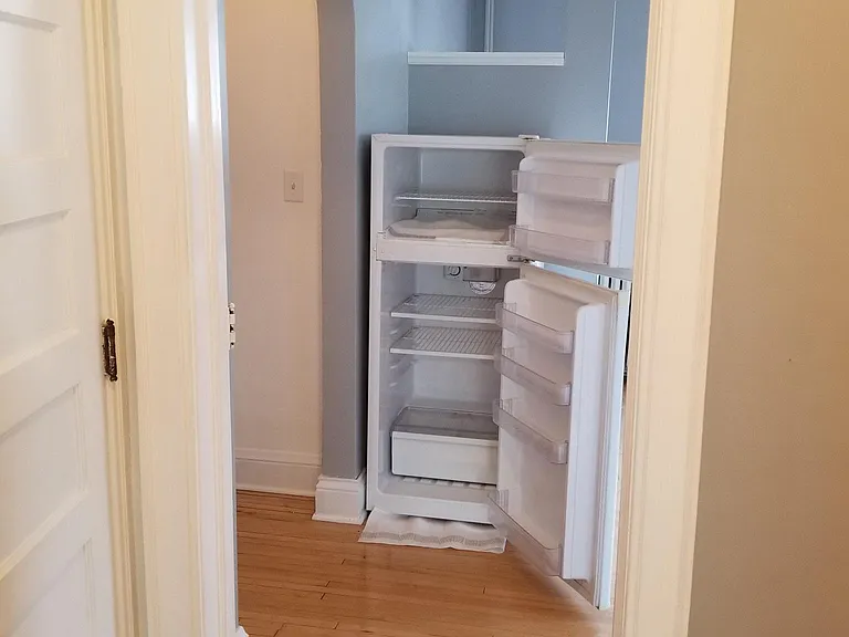 333 N 9th Ave E #4 — Photo 7
