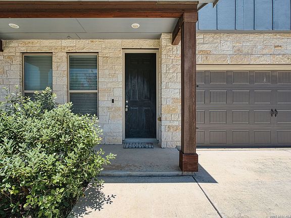 2nd image of 2403 Carino Meadow