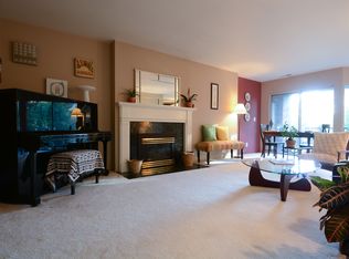 1221 E Brickyard Rd APT 604, Salt Lake City, UT 84106