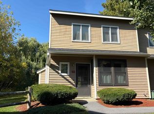 Stonehedge Condominiums, South Burlington, VT 05403