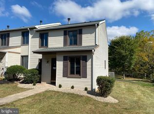 1009 Winfield Ct, Lansdale, PA 19446