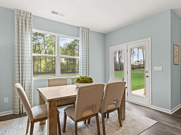 4th image of 441 Bullock Pass