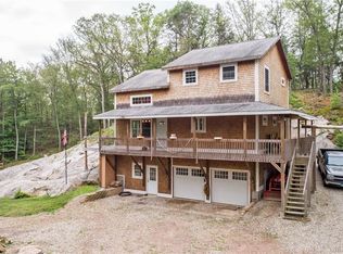 153 Middle Haddam Rd, Portland, CT 06480