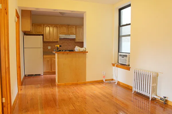 Rented by Keystone Properties | media 43