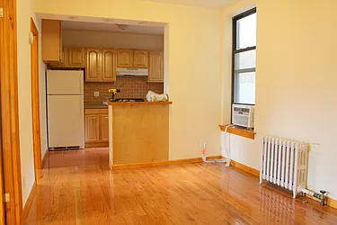 Rented by Keystone Properties