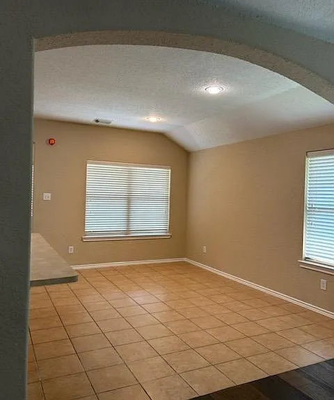 3618 Primrose Trace Ln — Photo 10