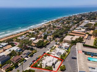 553 Stratford Ct, Del Mar, CA 92014
