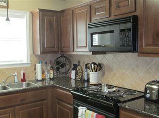 2333 Autumn Chase Loop, College Station, TX 77840