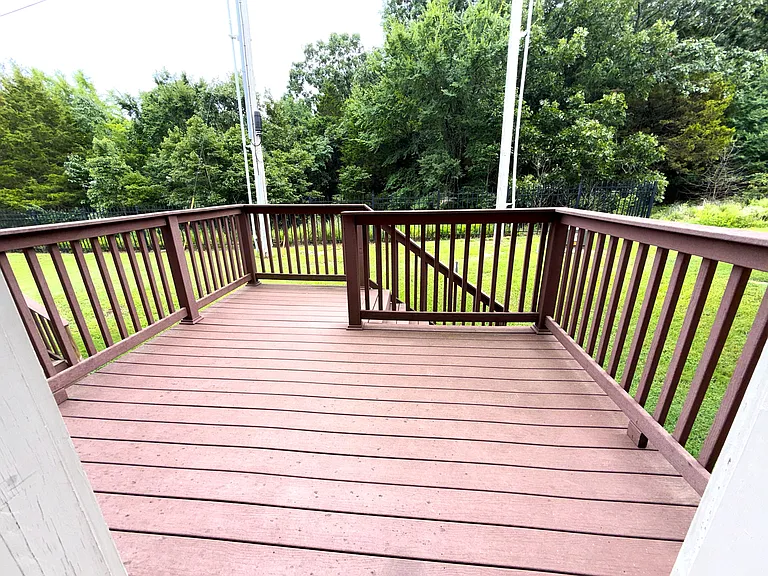 2813 W Cottonwillow Way — Photo 8