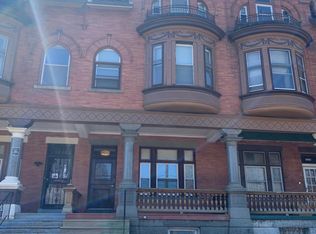 4234 Parkside Ave #3F, Philadelphia, PA 19104