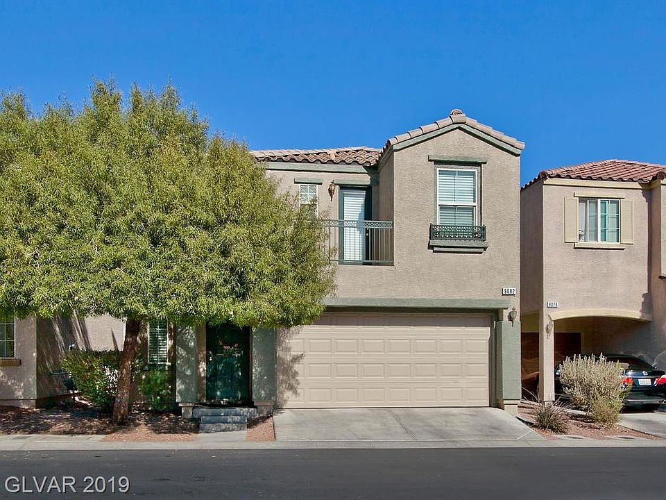 1st image of 9082 Badby Ave