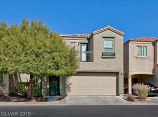 9082 Badby Ave, Las Vegas, NV 89148
