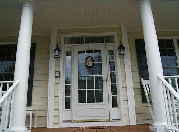 5th image of 12032 Ivy Hollow Ct