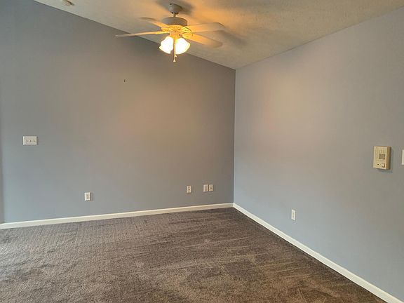 2nd image of 483 Cricket Knoll Dr Unit 173