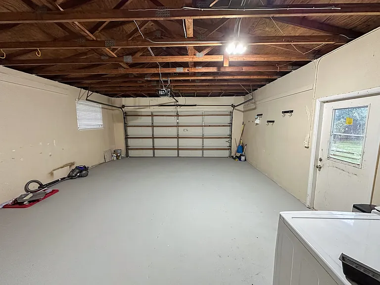8320 SW 162nd St — Photo 15