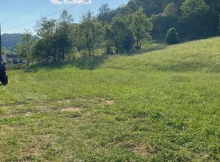 0 Walker Mountain Rd, Bristol, VA 24202