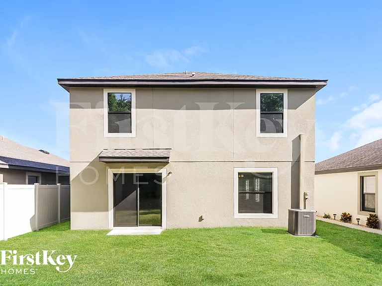 6218 Manitoba Dr — Photo 17