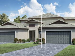 14584 Kingfisher Loop, Naples, FL 34120