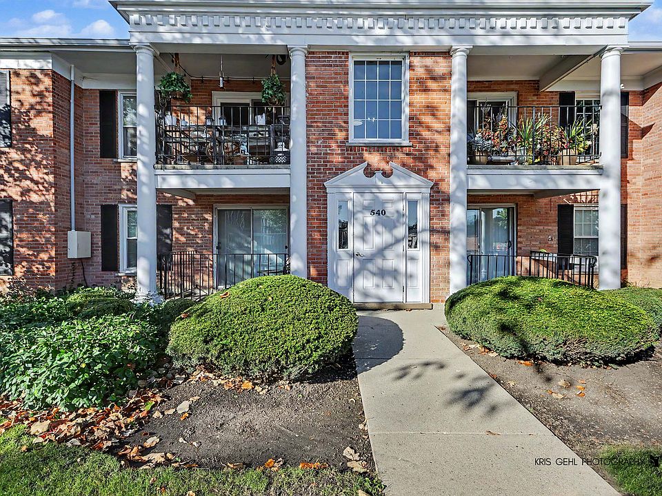 1st image of 540 Shorely Dr APT 104