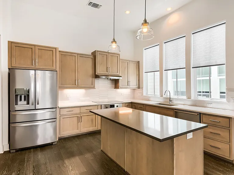 4405 Night Owl Ln — Photo 9