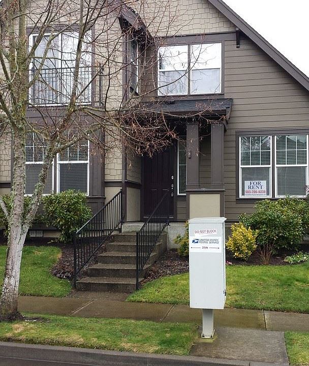 1st image of 7141 NE Stonewater St