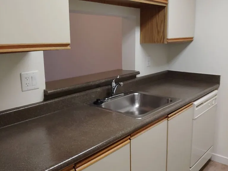 Citigate Apartments — Photo 235