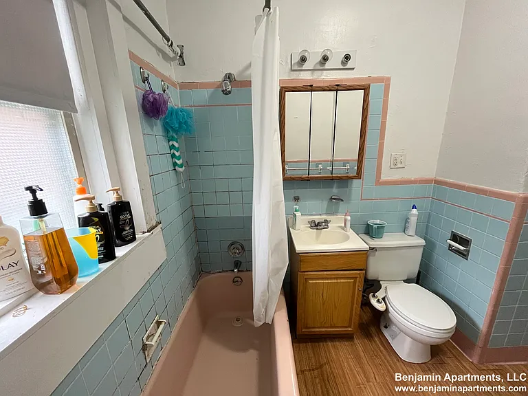 1788 Beacon St #20 — Photo 11