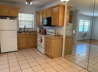 1755 NE 116th Rd #14, North Miami, FL 33181