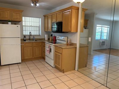 1755 NE 116th Rd #14, North Miami, FL, 33181