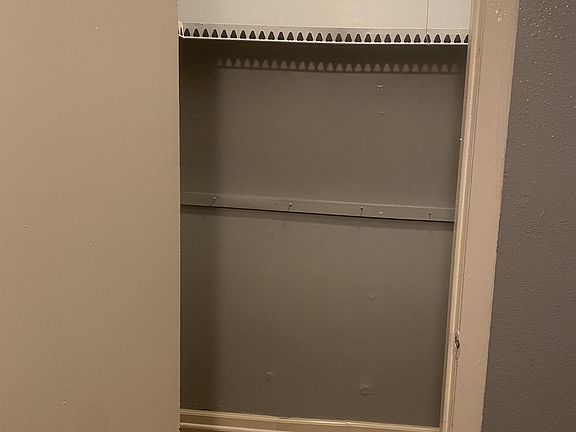 2nd image of 9100 Dodson St #10889914